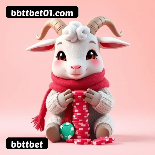 Dicas Ganhar bbttbet