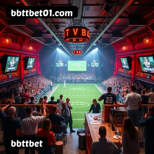 Download bbttbet Windows