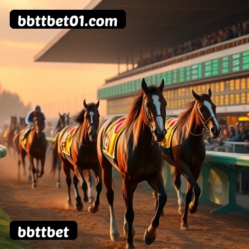 Instalar APK bbttbet