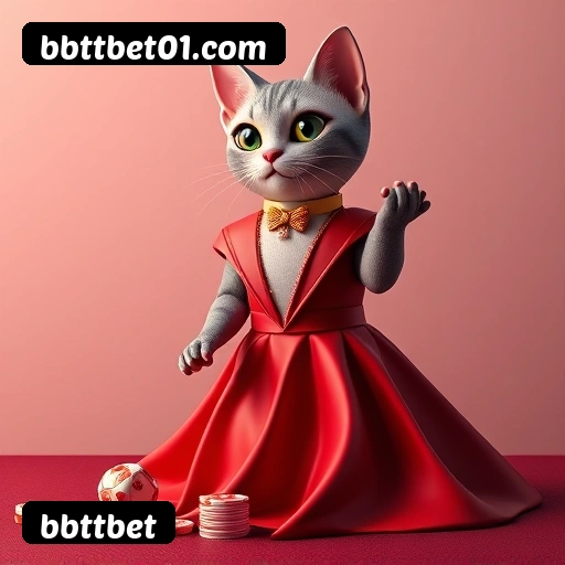 Vantagens App bbttbet