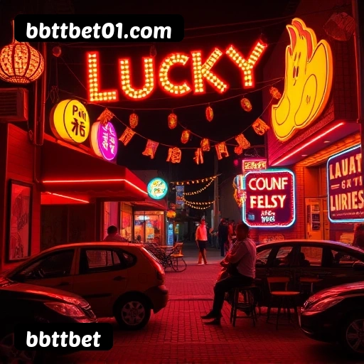 Cashback VIP bbttbet