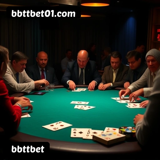 Slots mobile bbttbet